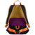Burton Sleyton Packable Hip Pack Evilo Ripstop