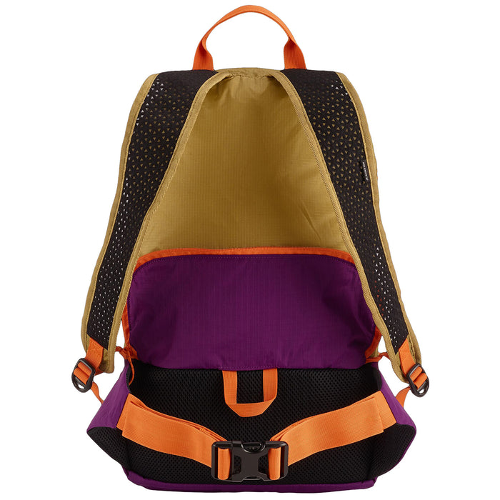 Burton Sleyton Packable Hip Pack Evilo Ripstop