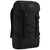 Burton Tinder 2.0 Backpack True Black Triple Ripstop