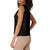 Beyond Yoga Lightweight All About It Tank Top - Women's Darkest Night
