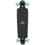 Landyachtz Drop Cat Illuminacion Longboard Complete