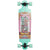 Landyachtz Drop Cat Illuminacion Longboard Complete