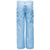 Spyder Rosie GORE-TEX Pants - Girls' Blue Ice/Blue Ice