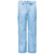 Spyder Rosie GORE-TEX Pants - Girls' Blue Ice/Blue Ice
