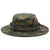 Vans Boonie Bucket Hat Classic Camo