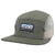 Spacecraft Rainier 5-Panel Hat Olive