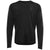 Sweet Protection Hunter Merino LS Jersey Black