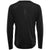 Sweet Protection Hunter Merino LS Jersey Black