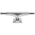Thunder Polished Lights II 147 Skateboard Truck