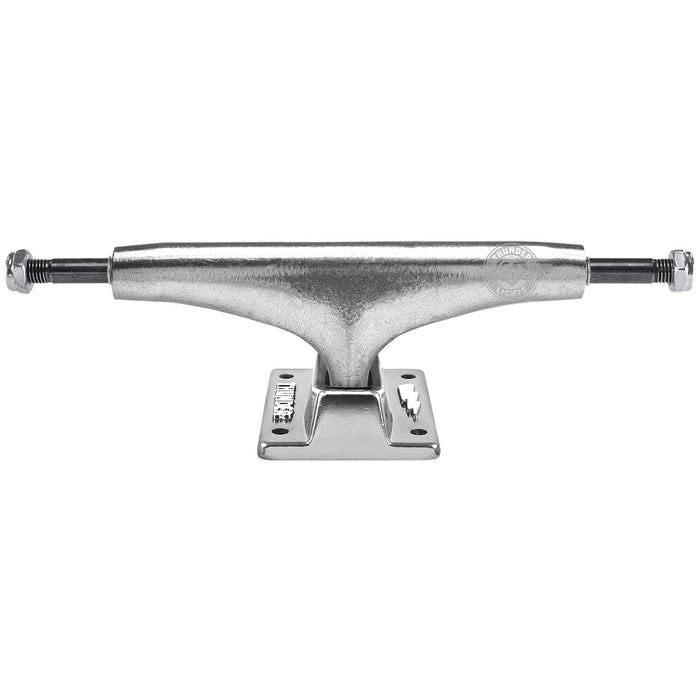 Thunder Polished Lights II 147 Skateboard Truck