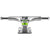 Thunder Polished Lights II 147 Skateboard Truck
