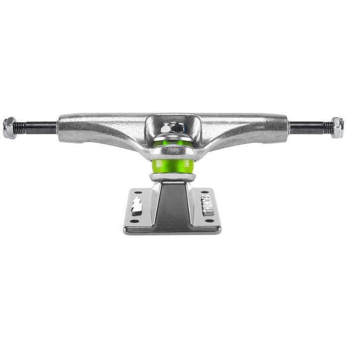 Thunder Polished Lights II 147 Skateboard Truck