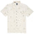 Billabong Busy Palm Short-Sleeve Shirt Chino