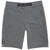 Orage Mogul Shorts Mallard Green