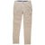 Orage Iron Cross Pants Cottage Beige