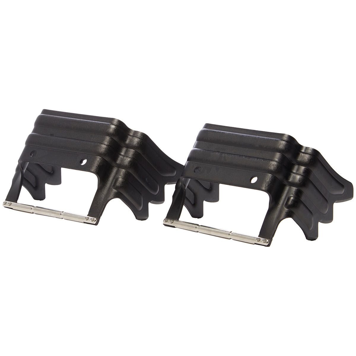 Salomon S/LAB Shift Ski Crampons