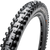Maxxis Shorty Tire - 27.5"
