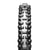 Maxxis Shorty Tire - 27.5"