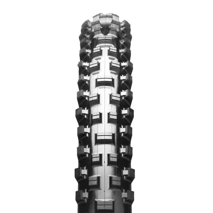 Maxxis Shorty Tire - 27.5"