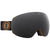 Electric EG3 Goggles Gummy/Jet Black