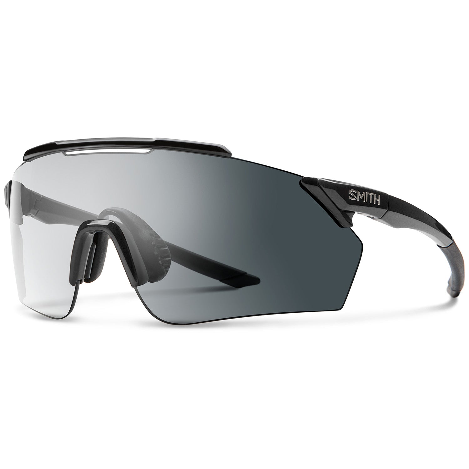 Smith Pivlock Ruckus Sunglasses – evo