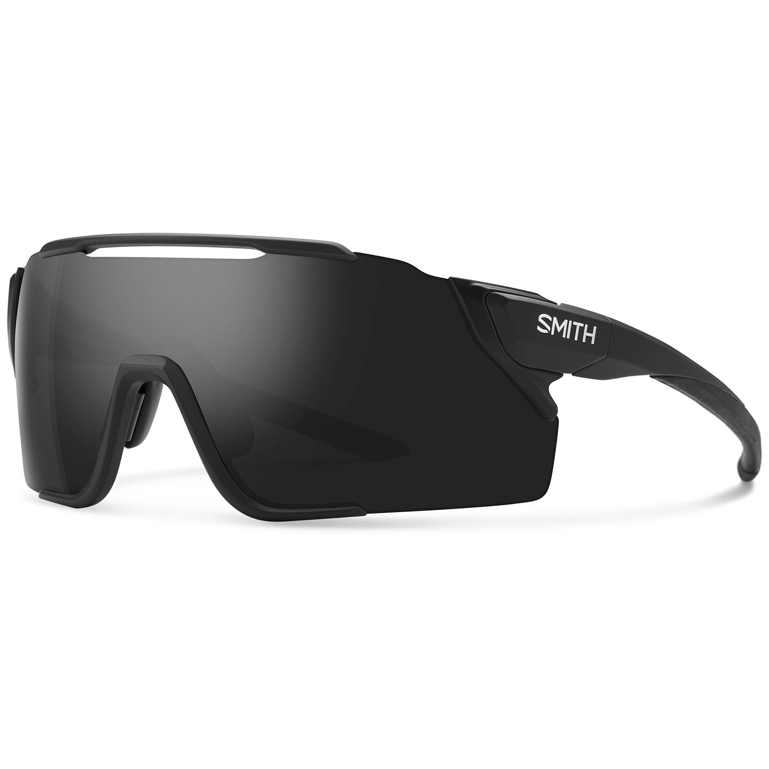 Smith Attack MAG MTB Sunglasses – evo