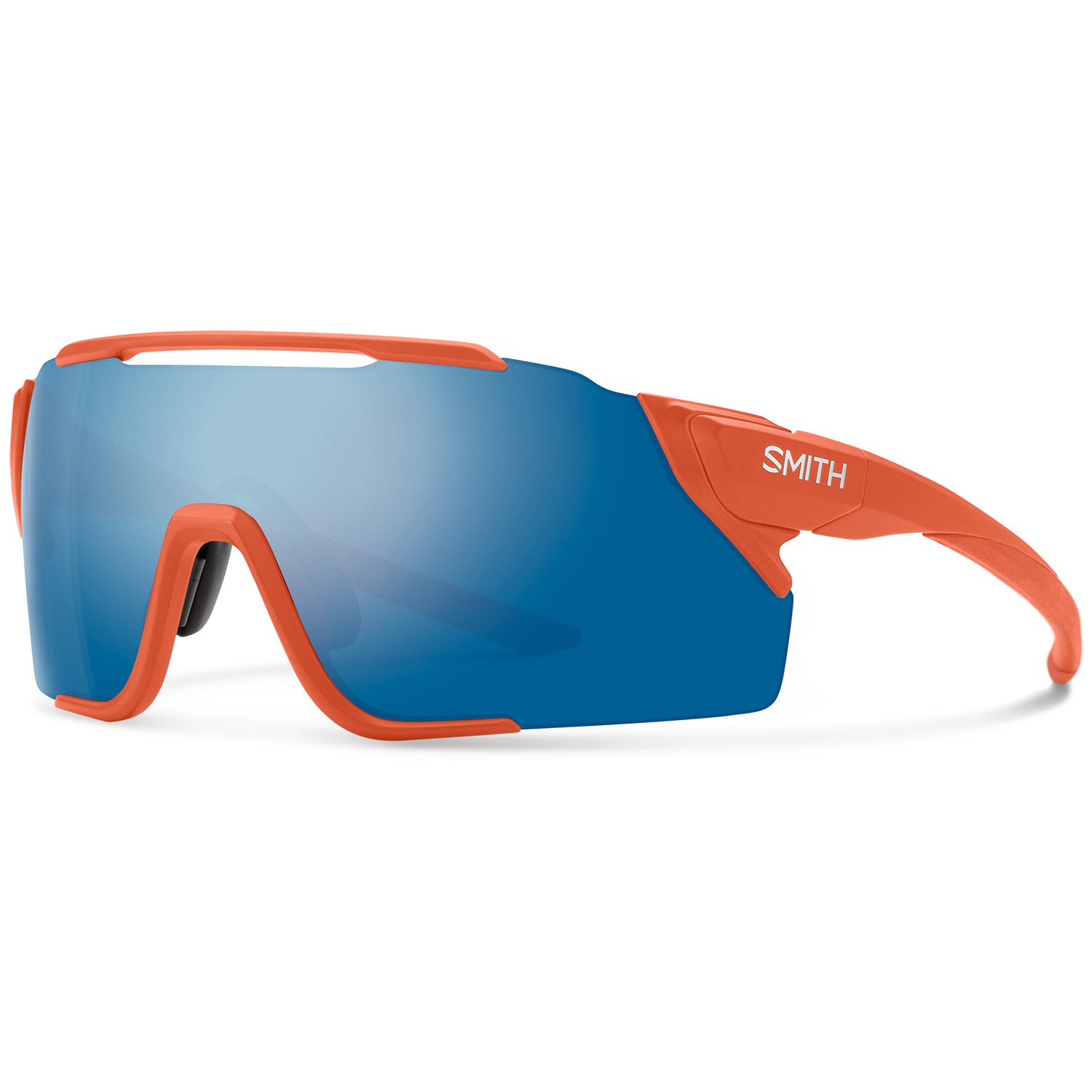 Smith Attack MAG MTB Sunglasses – evo