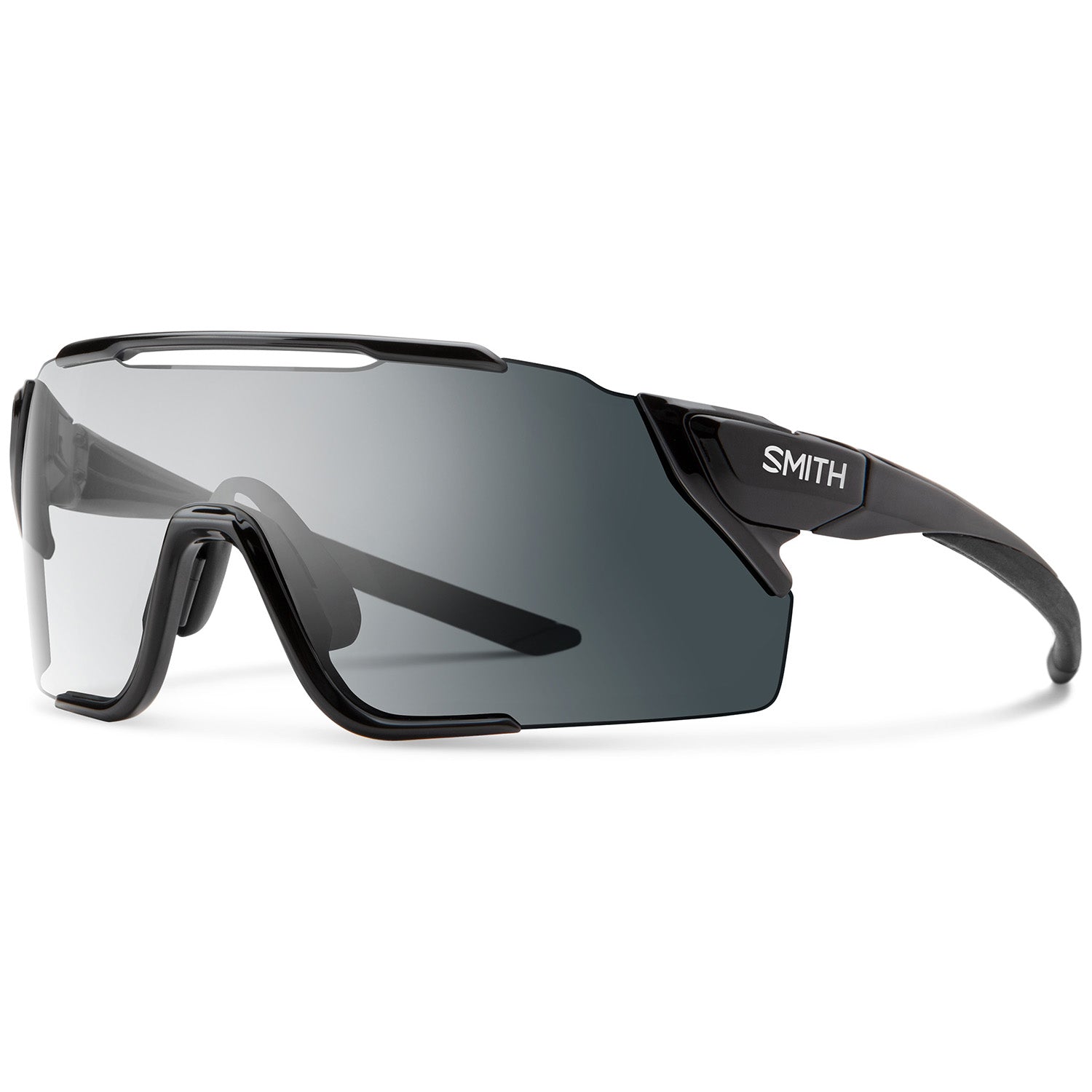 小物 Smith Attack MAG MTB Smith Attack MAG MTB Sunglasses – evo