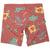 Vissla Califia 18.5" Boardshorts Plumeria
