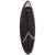 Liquid Force Keen Custom Wakesurf Board 2019