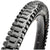 Maxxis Minion DHR II DNR Tire - 27.5" Black