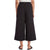 The North Face Cooler Than Culottes - Women's TNF Black