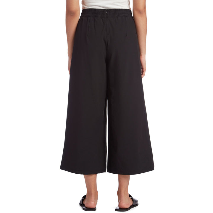 The North Face Cooler Than Culottes - Women's TNF Black