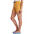 Topo Designs River Shorts - Women's Mustard