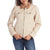 Filson Aurora Jacket - Women's Sand