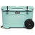 YETI Tundra Haul Cooler Seafoam