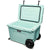 YETI Tundra Haul Cooler Seafoam