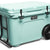 YETI Tundra Haul Cooler Seafoam