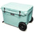 YETI Tundra Haul Cooler Seafoam