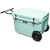 YETI Tundra Haul Cooler Seafoam