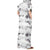 Picture Organic Sleepen Bag Aravis