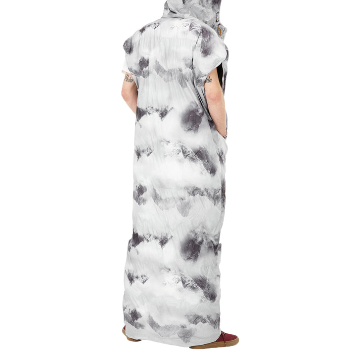 Picture Organic Sleepen Bag Aravis