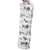 Picture Organic Sleepen Bag Aravis