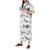 Picture Organic Sleepen Bag Aravis