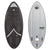 Liquid Force Keen Custom Wakesurf Board 2019