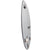 Liquid Force Keen Custom Wakesurf Board 2019