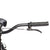 Evil Chamois Davis Jr Single Speed Complete Bike 2018 Black