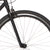 Evil Chamois Davis Jr Single Speed Complete Bike 2018 Black