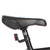 Evil Chamois Davis Jr Single Speed Complete Bike 2018 Black