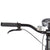 Evil Chamois Davis Jr Single Speed Complete Bike 2018 Black
